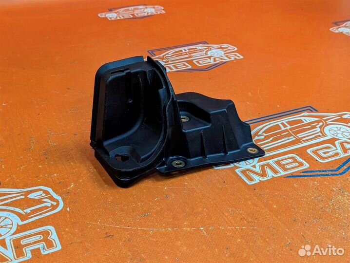 Накладка w231 SL-class 276.825 2020