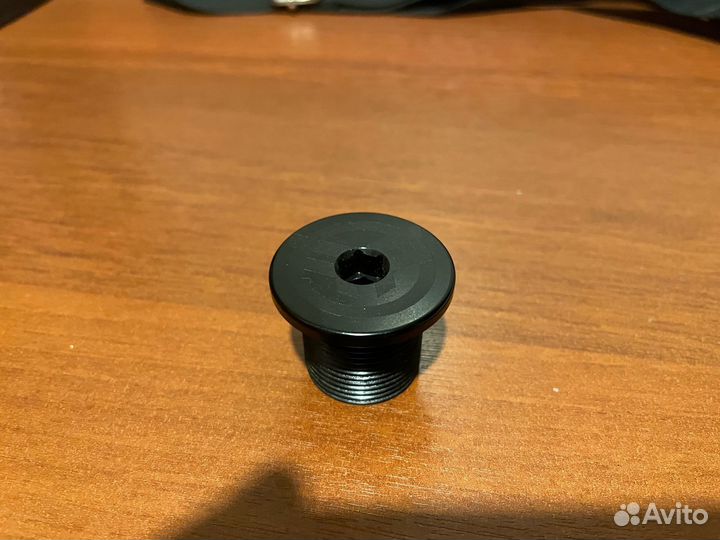 Бмх/мтб запчасти