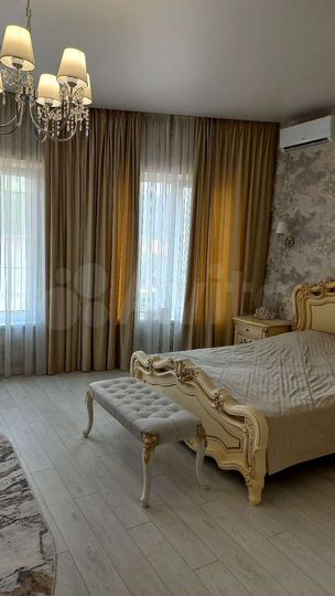 Комната 30 м², 2/3 эт.