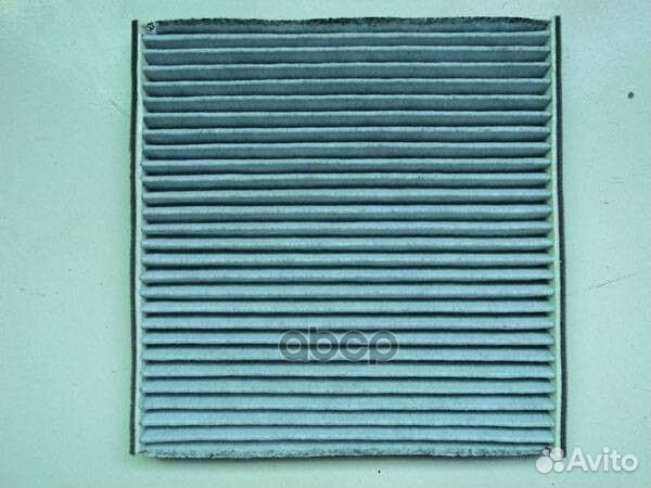 Фильтр салона MK 1018002773 ORG 1018002773 geely