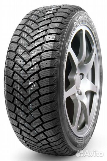 Leao Winter Defender Grip SUV 225/65 R17