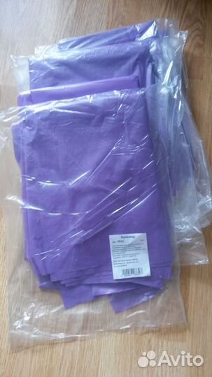 Пеньюары разные