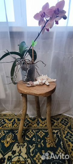 Предметы интерьера