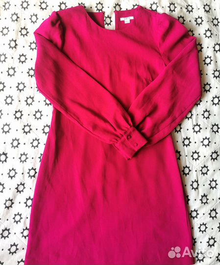 Платье ostin 44 46