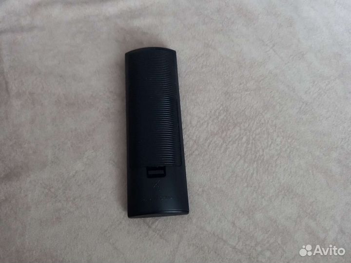 Пульт ду LG sound BAR AKB75595301