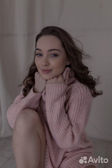 Репетитор по английскому языку онлайн