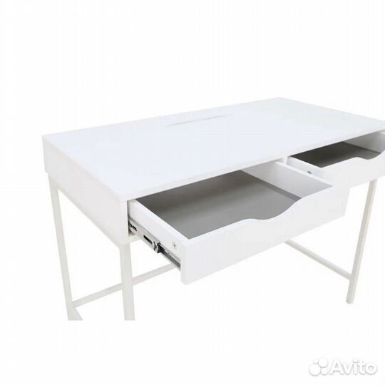 Стол компьютерный Чип