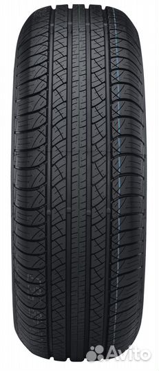 Aplus A919 245/70 R16