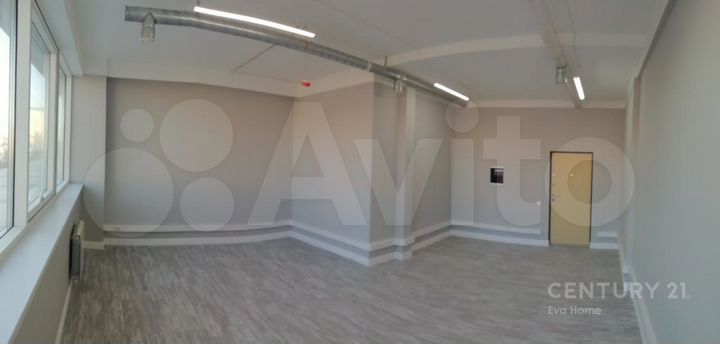 Сдам офисное помещение, 25.2 м²