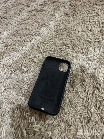 Чехол аккумулятор iPhone xr/11