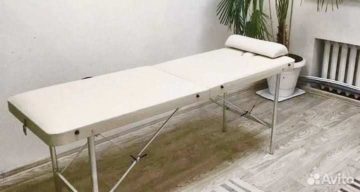 Сдается кабинет в Салоне красоты