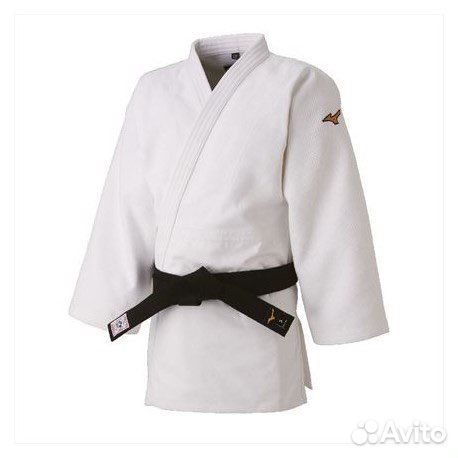 Кимоно mizuno для Дзюдо все размеры