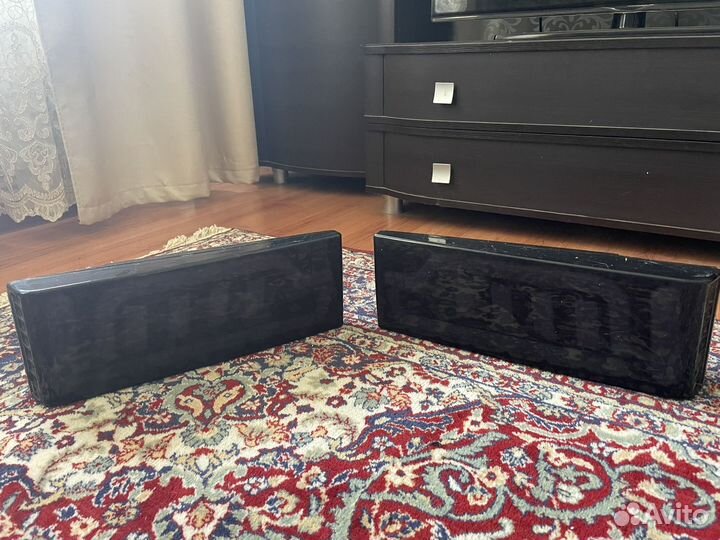 Led стопы ваз 2114