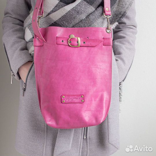 Сьёмка сумок, обуви, аксессуаров