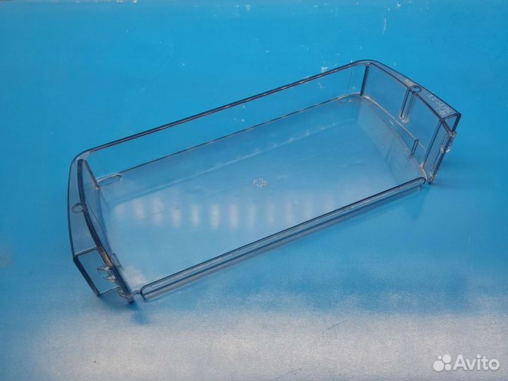 Балкон двери для холодильника Атлант-Минск