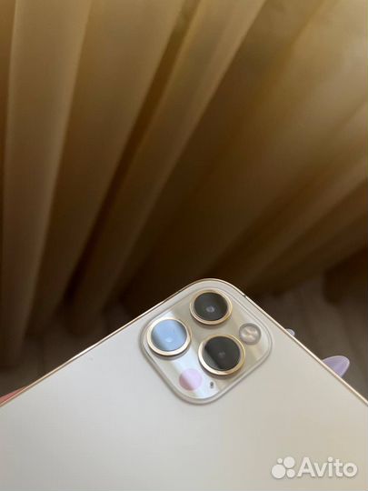 iPhone 12 Pro, 128 ГБ
