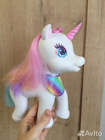 Игрушка Пони My Little Pony