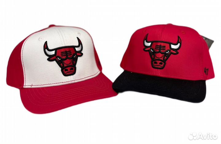 Шапка, бейсболка