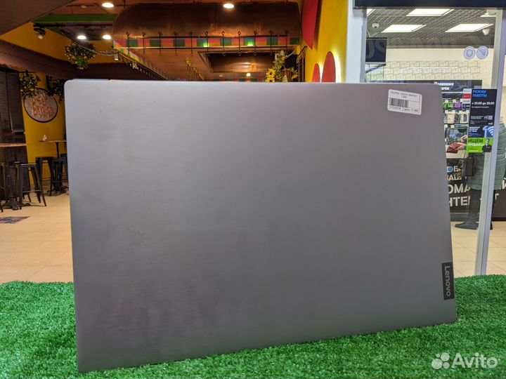 Lenovo IdeaPad L340