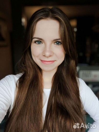 Английский язык