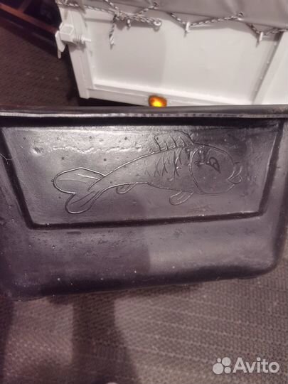 Сани волокуши