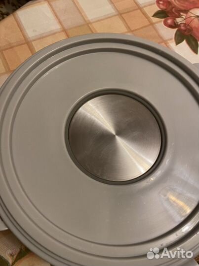 Стерилизатор Beaba