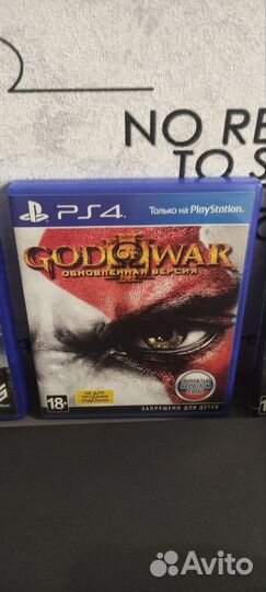 Sony Playstation 4 slim 500gb