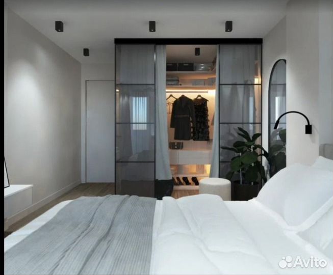 Услуги электрика электромонтажные работы