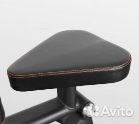 Голень сидя Bronze Gym PL-1719