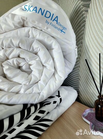 Продавец-консультант