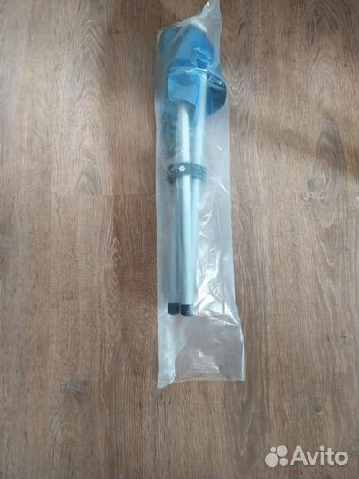 Стул складной туристический, новый