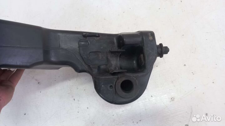 Бачок омывателя Mercedes-Benz GLC C253