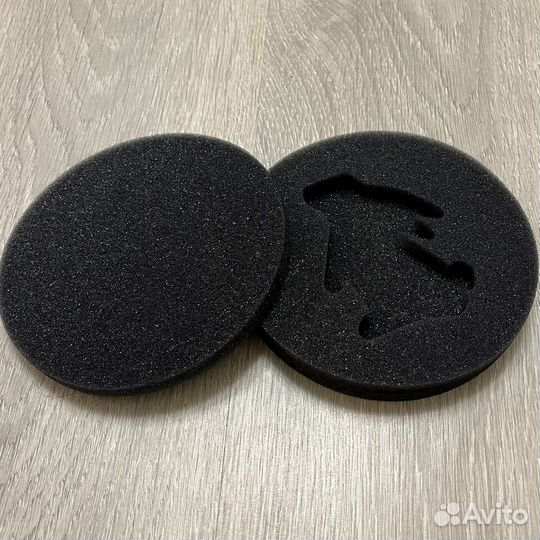 Ложемент на заказ