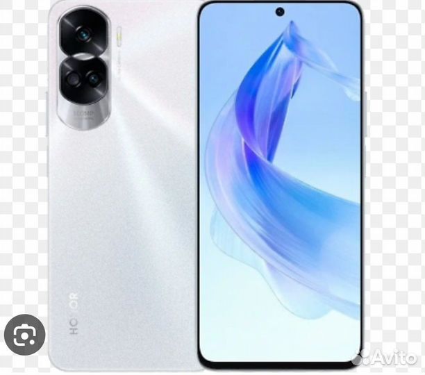 HONOR 90 Lite, 8/256 ГБ