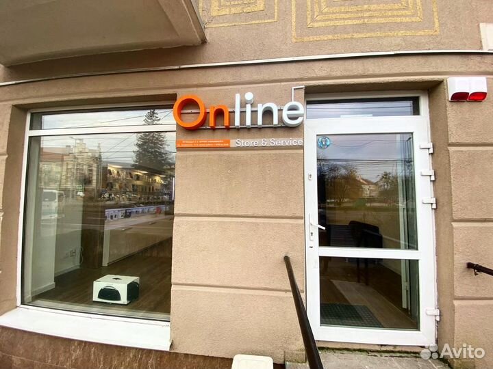 Oneplus Buds Pro 2 global(под заказ)