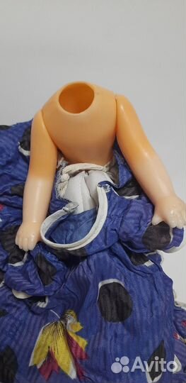 Чайница СССР