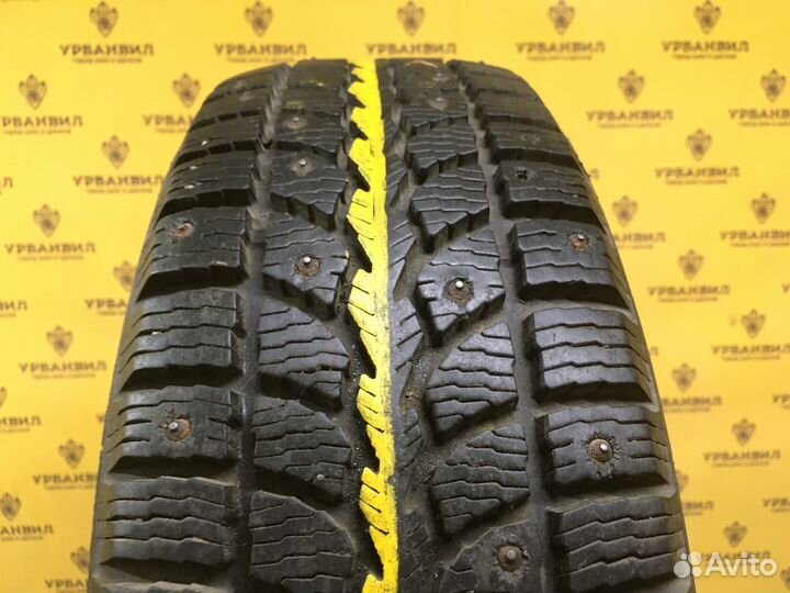 КАМА 505 Irbis 175/65 R14 82T