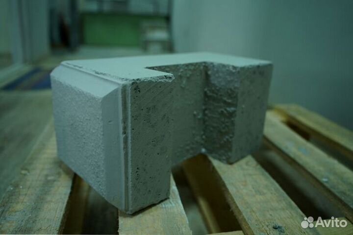 Теплоблок: стена + утеплитель + фасад. Расчёт