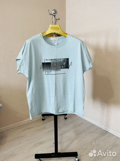 Большой выбор женской одежды