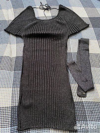 Продаю платье мини