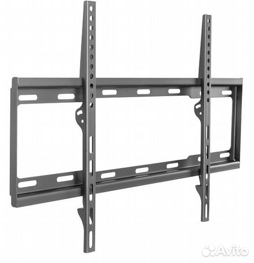 Кронштейн ARG LP34-46F