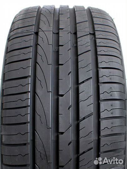 Zeta Impero 245/45 R20 103W