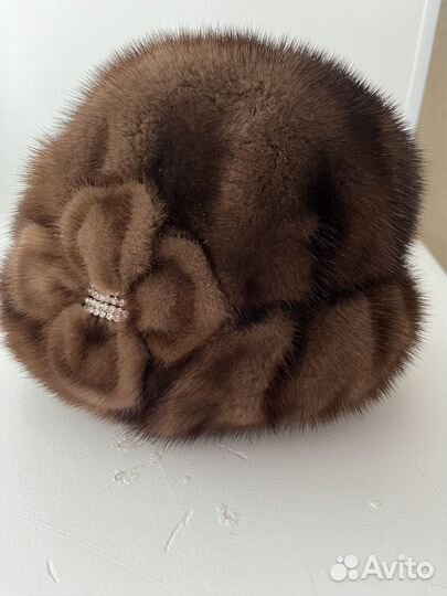 Продаю шапку