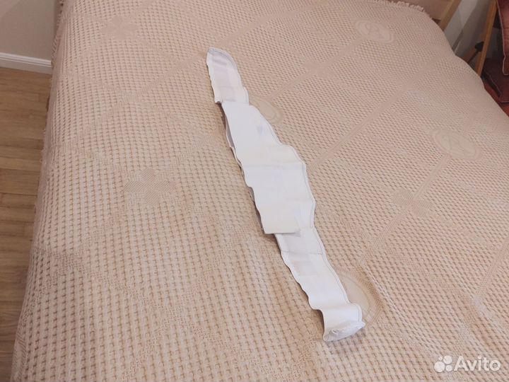 Бандаж для беременных 3 размер