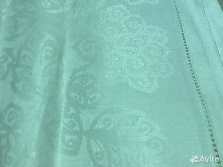 Продам полотенца лён и хлопок СССР