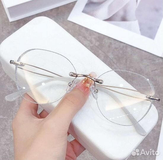 Очки +2.5, +3, +4) -2. 5