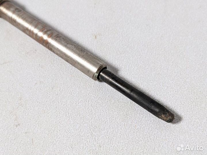 Свеча накала Opel Astra H универсал 1.3 Z13DTH