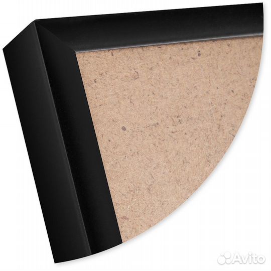 Рамки для постера и картин Нельсон