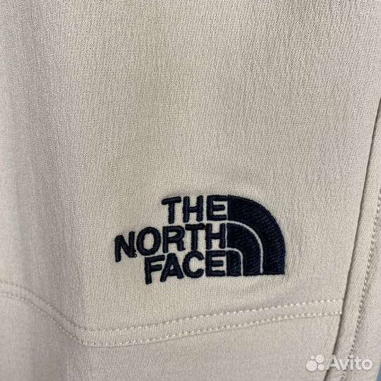 Штаны The North Face