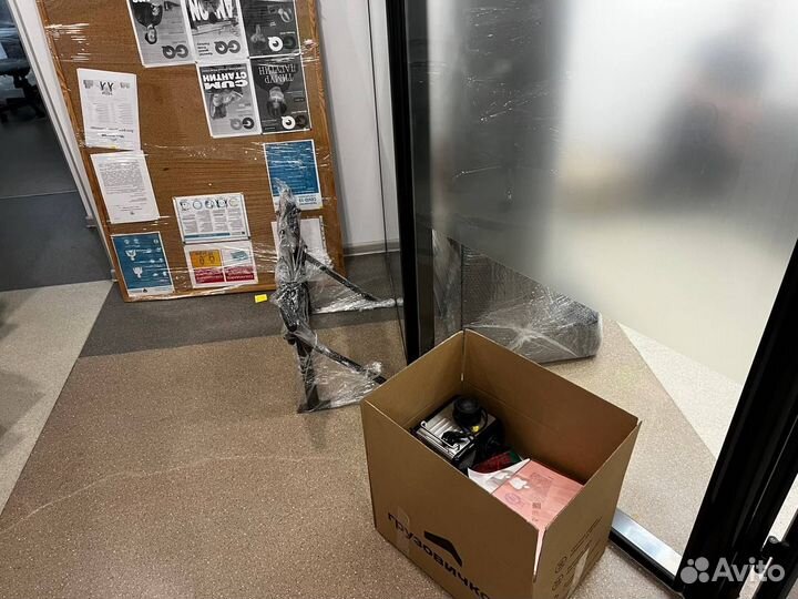 Переезды грузоперевозки грузчики газель